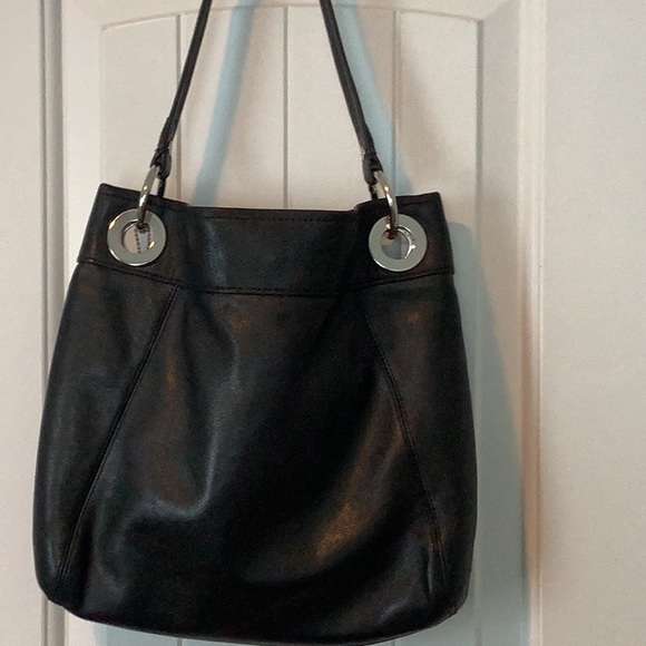 Coach Purse - Picture 3 of 12